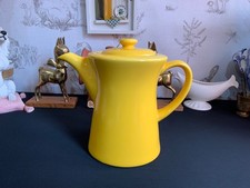 Yong yellow stoneware for sale  KING'S LYNN