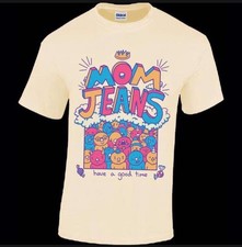 Usado, Camiseta unissex de algodão Mom Jeans Band Have A Good Time tamanho P-5XL BT1541 comprar usado Usado, Camiseta unissex de algodão Mom Jeans Band Have A Good Time tamanho P-5XL BT1541 comprar usado  Enviando para Brazil