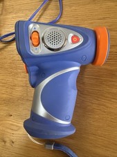 kidizoom for sale kidizoom for sale KEIGHLEY
