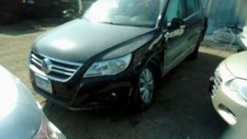 Automatic transmission gearbox for sale  Saint Paul