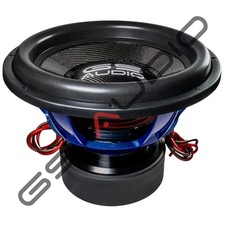 Audio huracan 15000 usato  San Possidonio