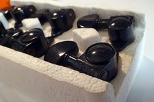 grover mechaniken gebraucht kaufen grover mechaniken gebraucht kaufen Hamburg