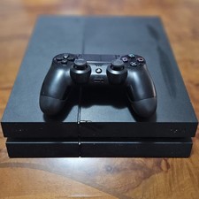 Sony playstation 500gb usato  Cologno Monzese
