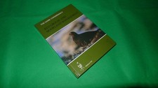 Game conservancy red for sale Game conservancy red for sale  NAIRN