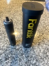 Small electric screwdriver for sale  Cedar City