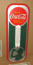 Coca cola silhouette for sale  USA