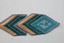 Losange bras modele d'occasion  Balma