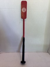 Insider bat baseball for sale  Liberty Lake