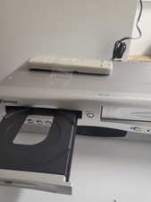 Emerson dvd vcr for sale  Pittsburg