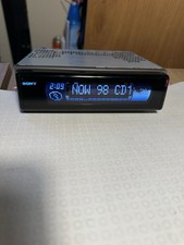 Sony m500r car for sale Sony m500r car for sale  COVENTRY