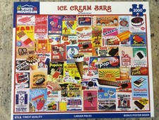 1000 piece jigsaw for sale  Hudson