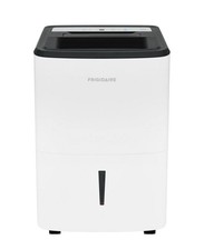 Frigidaire pint high for sale  Danville