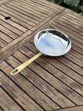 Vintage copper refurbished d'occasion  Juvigné
