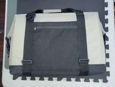 Polar bear coolers for sale  Newark