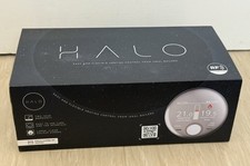 Ideal halo combi for sale  ASHFORD