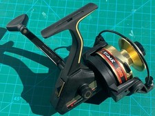Shakespeare sigma 2200gx for sale  Henrico