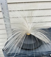 Fiber optics ufo for sale  Berwyn