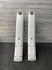 New ladder deck for sale  Peralta