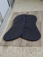 Prolite stepped rear for sale  HARLOW