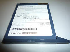 Fujitsu lifebook akku gebraucht kaufen  Wuppertal