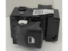93580g6000 pulsante alzacrista usato  Torre del Greco