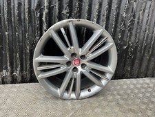 Genuine jaguar selina for sale  DARTFORD
