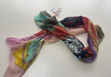 Becksonderguaard maliah multi for sale  NEWCASTLE UPON TYNE