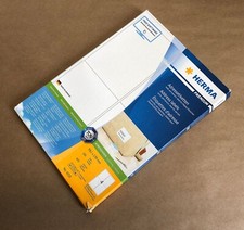 mm weiss herma gebraucht kaufen mm weiss herma gebraucht kaufen Vlotho
