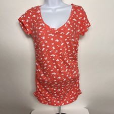 Caslon shirt maternity for sale  Vermilion