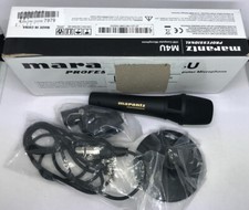 Marantz professional m4u for sale  Belton