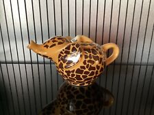 Théière élephant imprimé d'occasion Théière élephant imprimé d'occasion  Sierentz