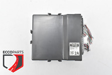 STEROWNIK MODUŁ HYBRYDY 89981-K0012 TOYOTA YARIS IV na sprzedaż  PL
