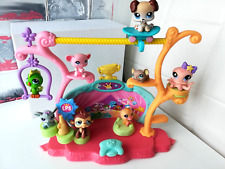2006 hasbro littlest gebraucht kaufen  Regensburg
