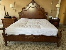 Beautiful king size for sale  King of Prussia