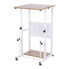 Sdadi adjustable height for sale  Lincoln