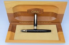 Omas brev.440022 pistone usato  Valvestino