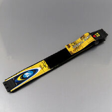 Riginal swatch uhrenarmband gebraucht kaufen  Leverkusen
