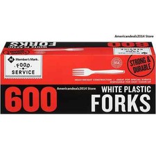 forks extension 60 x 6 for sale  Morton Grove