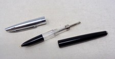 Joli stylo plume d'occasion  Viry