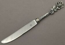 Bstmesser hildesheimer rose gebraucht kaufen  Altstadt,-Andershof,-Devin