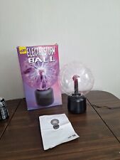 Mme electrostorm ball for sale  Lima