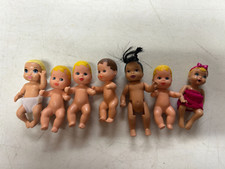 Mattel barbie happy for sale  Saint Cloud