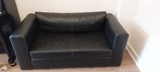 Sofa bed askeby for sale  MANCHESTER