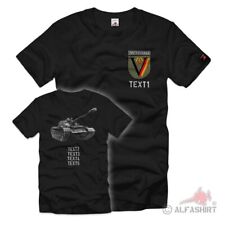 Nva t55 wunschtext gebraucht kaufen  Würselen