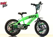 Bici bmx bicicletta usato  Borgo San Dalmazzo
