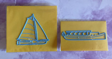 Marianne creatables die for sale  WATERLOOVILLE