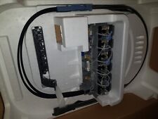 Designjet 5500 5500ps usato  Orte
