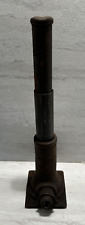 Antique vintage 1930 for sale  Raleigh