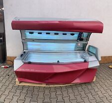Ergoline 600 evolution gebraucht kaufen  Lorsch
