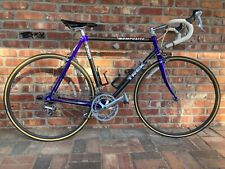 Trek 2300 road for sale  Topeka